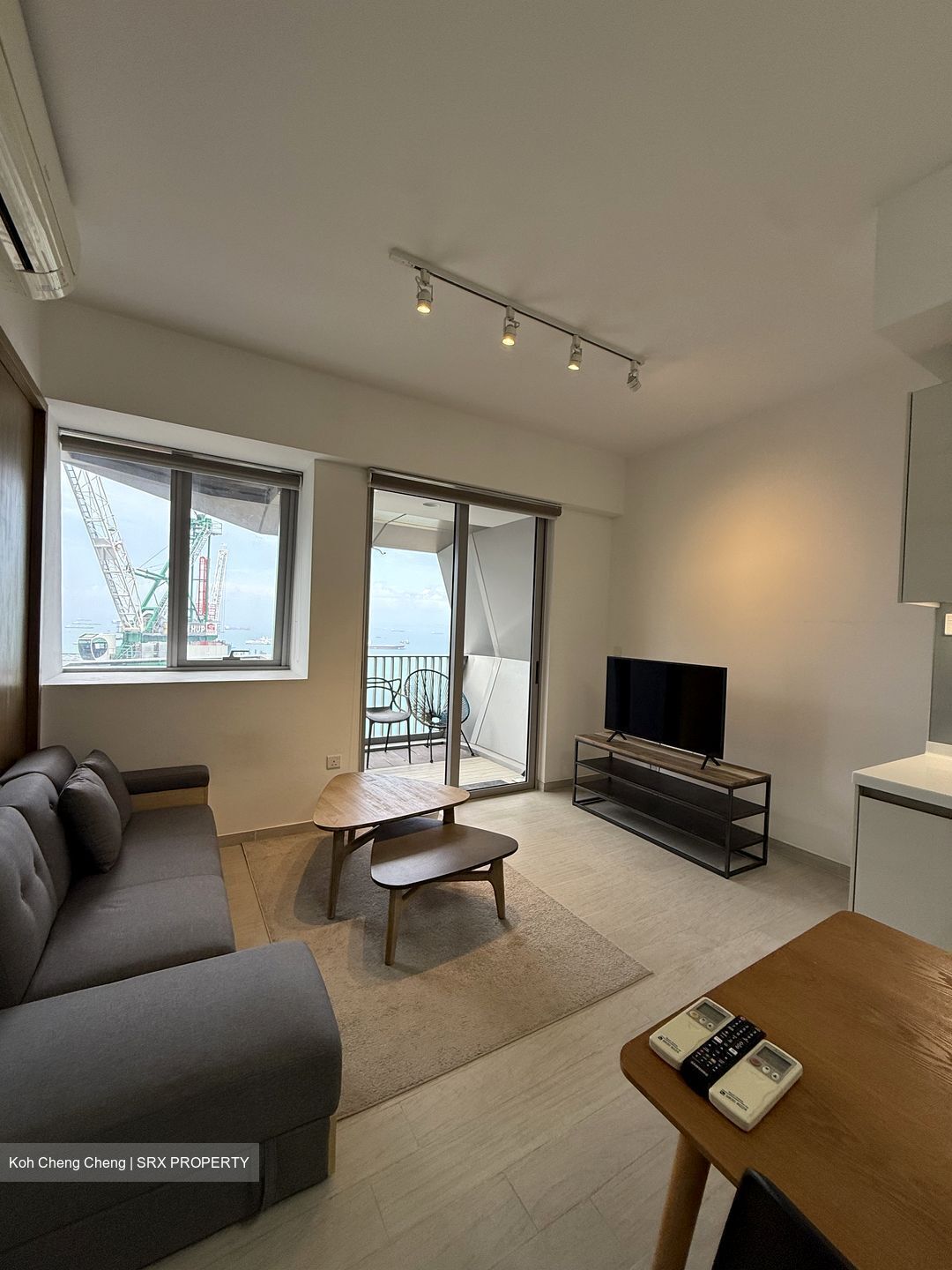V On Shenton (D1), Apartment #576478971